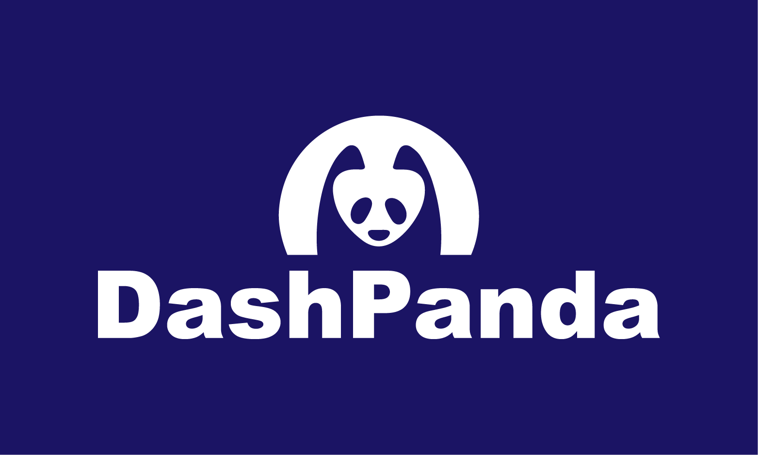 DashPanda.com - Catchy premium domains for sale